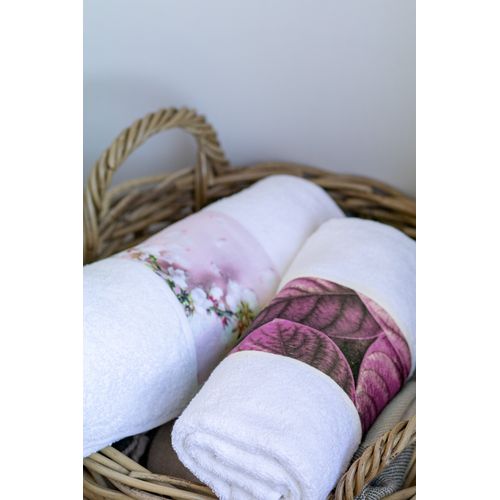 Serviette Sublimation Subowel M - 10