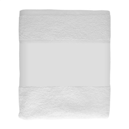 Serviette Sublimation Subowel M thumbnail 5