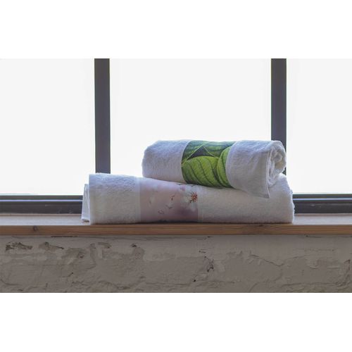 Serviette Sublimation Subowel M thumbnail 4