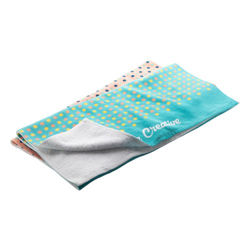 Serviette Creatowel M - 3