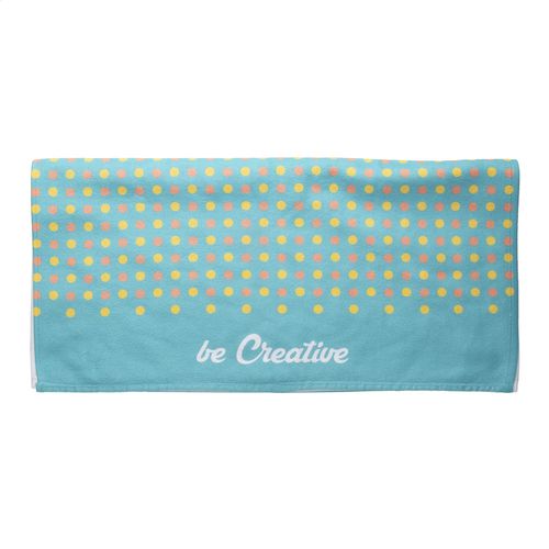 Serviette CreaTowel M - 3