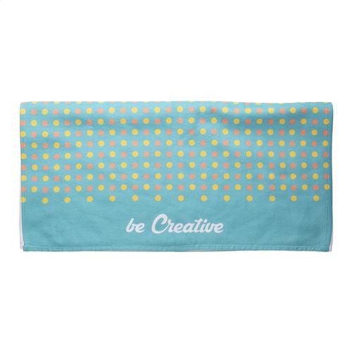 Serviette Creatowel M - 1