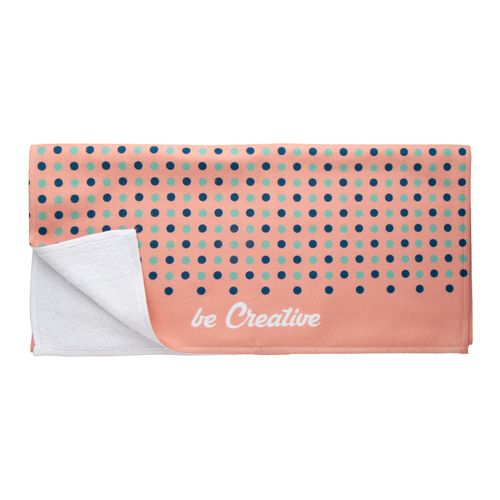 Serviette Creatowel M - 4