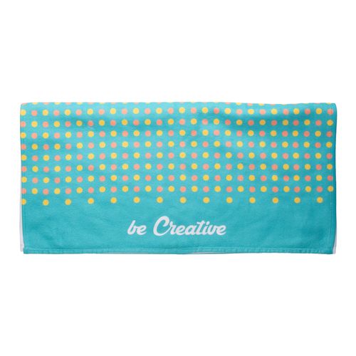 Serviette Creatowel M - 5