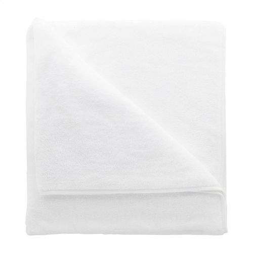 Serviette CreaTowel M - 7