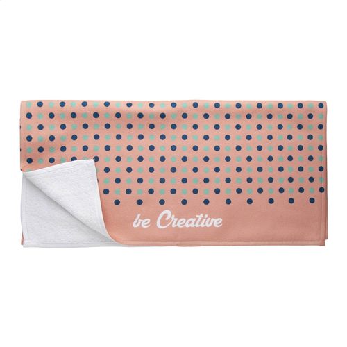 Serviette CreaTowel M - 4