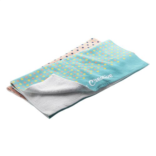 Serviette CreaTowel M - 5
