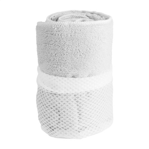 Serviette Sport Venice - 2
