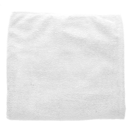 serviette sport Venice - 2