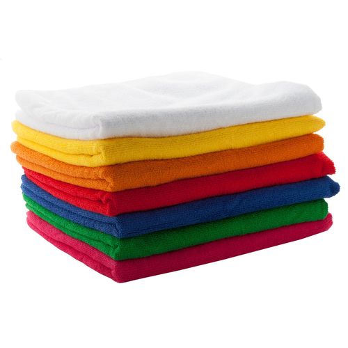 serviette sport Venice - 3