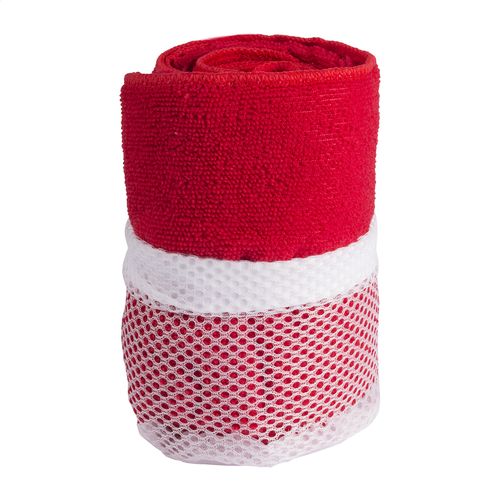 Serviette Sport Venice - 1