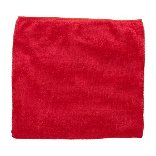 Serviette Sport Venice - 2