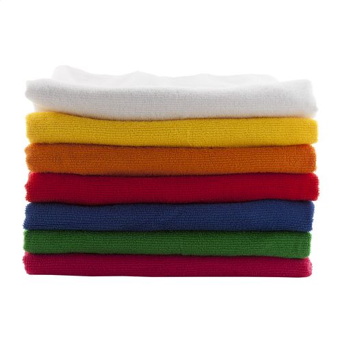 Serviette Sport Venice - 6