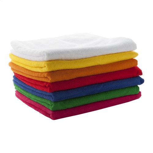 Serviette Sport Venice - 7