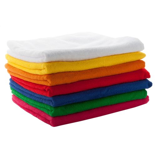 Serviette Sport Venice - 8