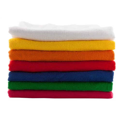 Serviette Sport Venice - 4