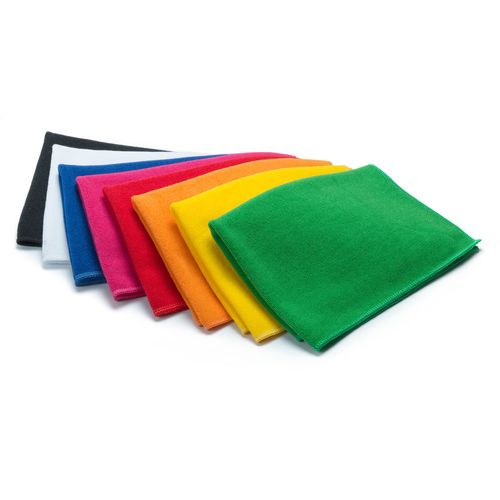 Serviette Sport Venice - 5