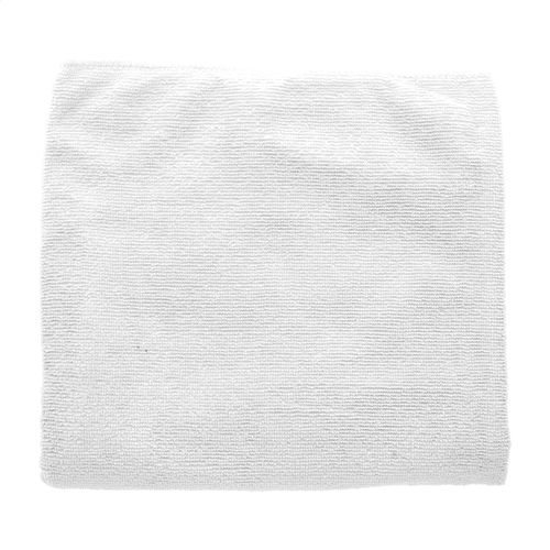 Serviette Sport Venice - 3