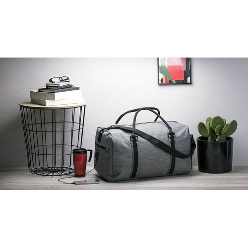 Sac De Sport Cutler - 2