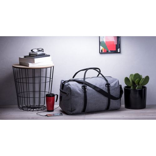 Sports Bag Cutler Sports Bag Cutler