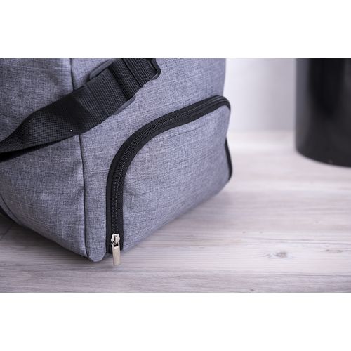 Sac De Sport Cutler - 3