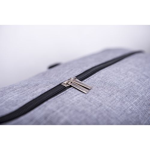 Sac De Sport Cutler - 6