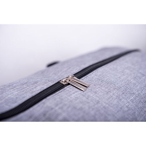 Sports Bag Cutler Sports Bag Cutler