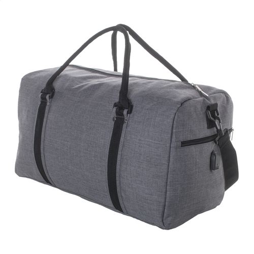 Sac De Sport Cutler