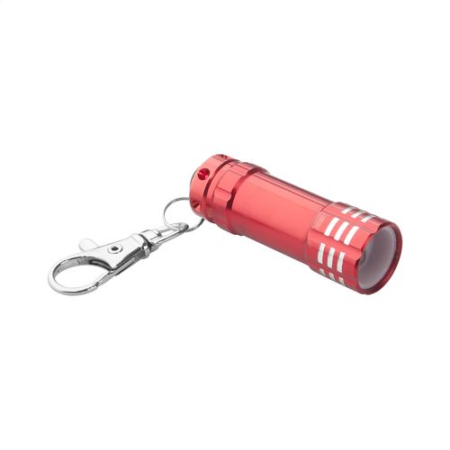Mini-Lampe Pico - 2