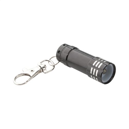 Mini-Lampe Pico - 1