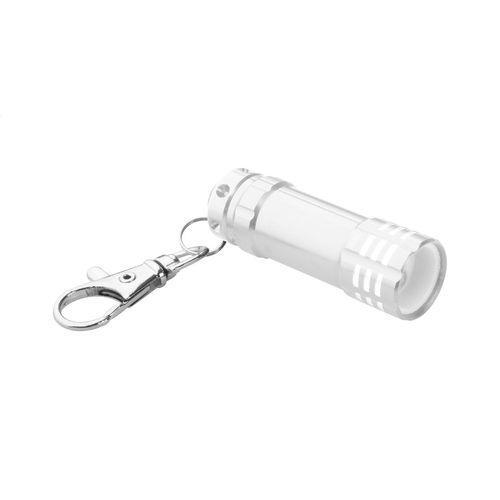 Mini Flashlight Pico