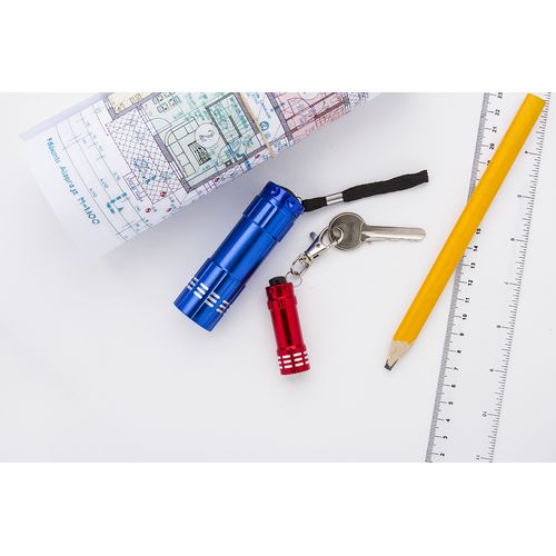 Mini-Lampe Pico - 4