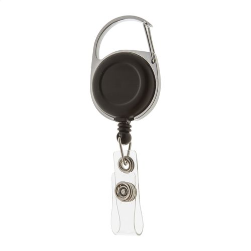 Porte-Cartes Hooky - 1