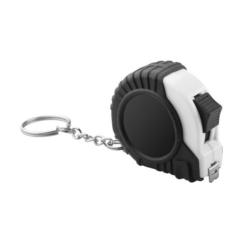 mètre ruban Rapid - 1