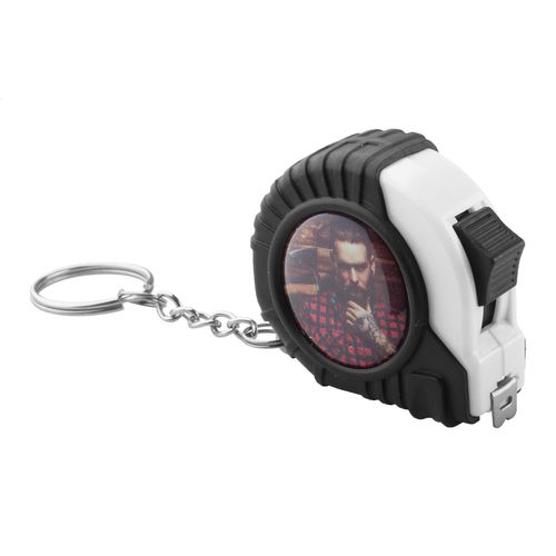 mètre ruban Rapid - 2