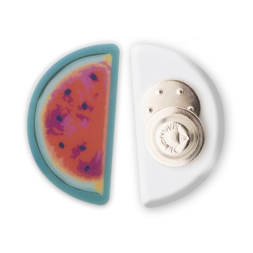 Badge Colobadge - 19