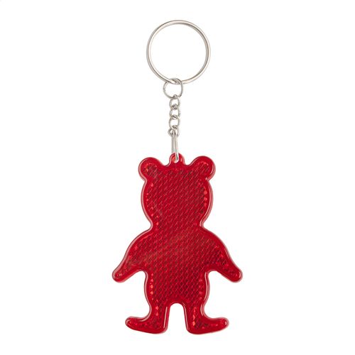 porte-cles-ours-safebear-personnalise-383358-14
