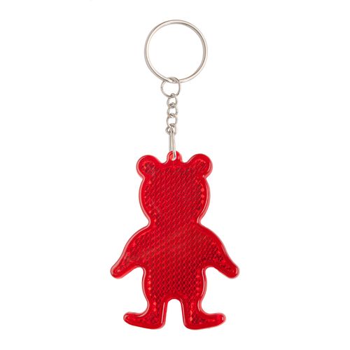 porte-cles-ours-safebear-personnalise-383358-14