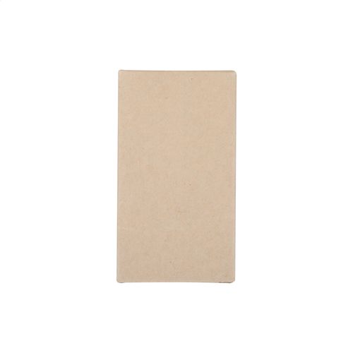 Set De 6 Pastels De Couleurs Liddy - 7
