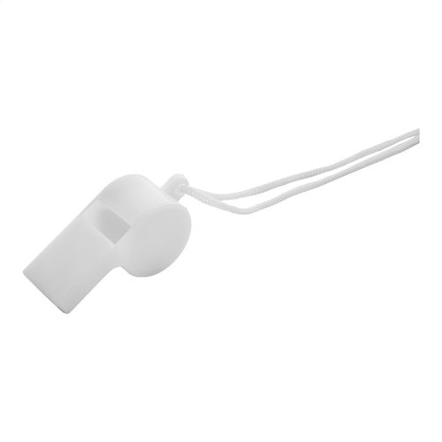 Sifflet Claxo - 2