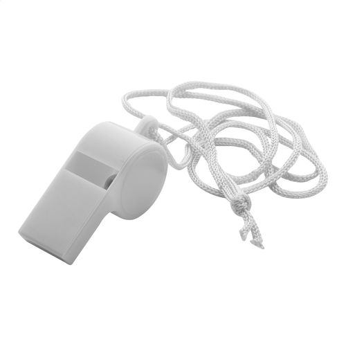 Sifflet Claxo - 3