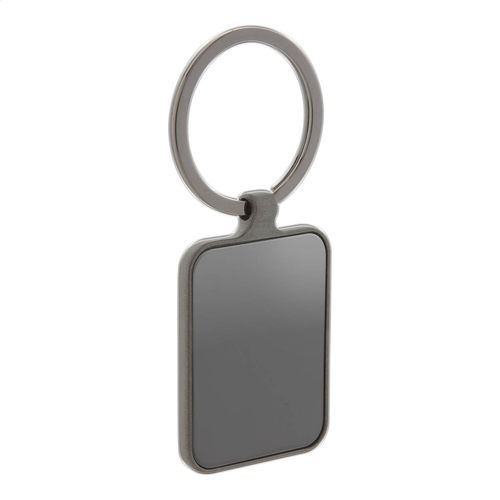 Porte-Clés Smith - 2