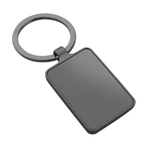 Porte-Clés Smith - 3