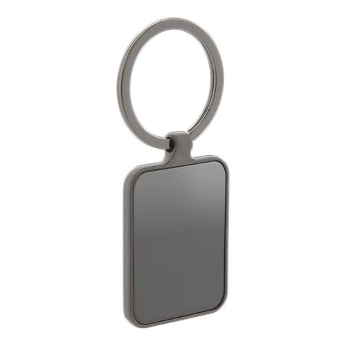 Porte-Clés Smith - 1