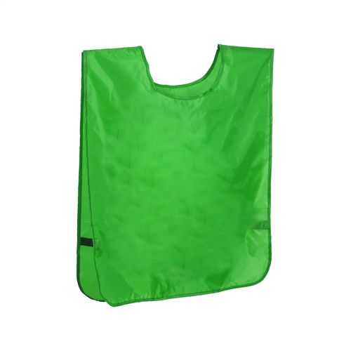 Chasuble Warmup - 1
