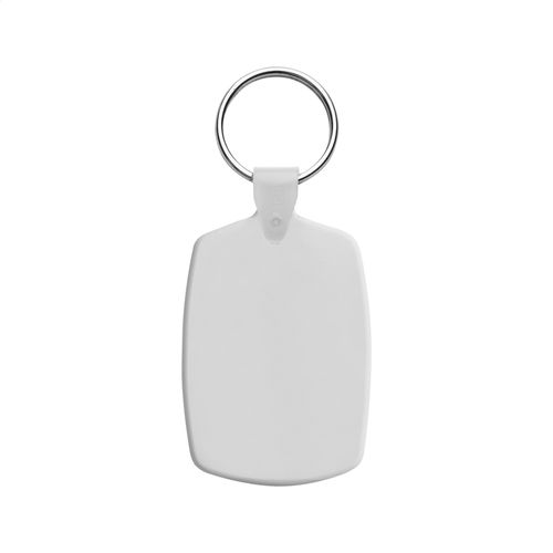 Porte-Clés Slice - 2