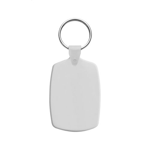 porte-clés Slice - 1