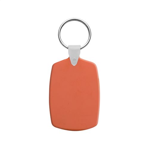 Porte-Clés Slice - 1