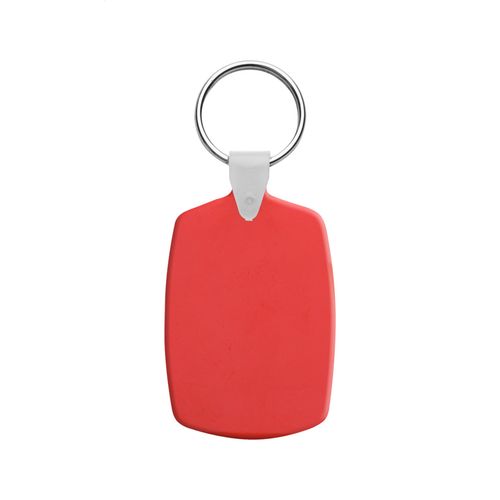 Keyring Slice