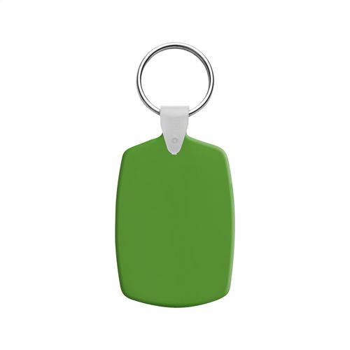 porte-cles-slice-personnalise-383382-14